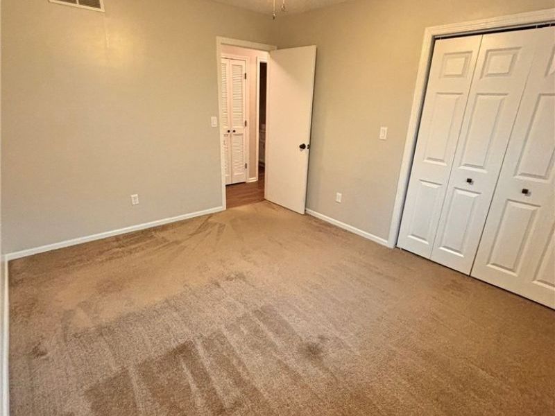 881 Pepperwood Drive , Wooster, OH 44691 Photo 23