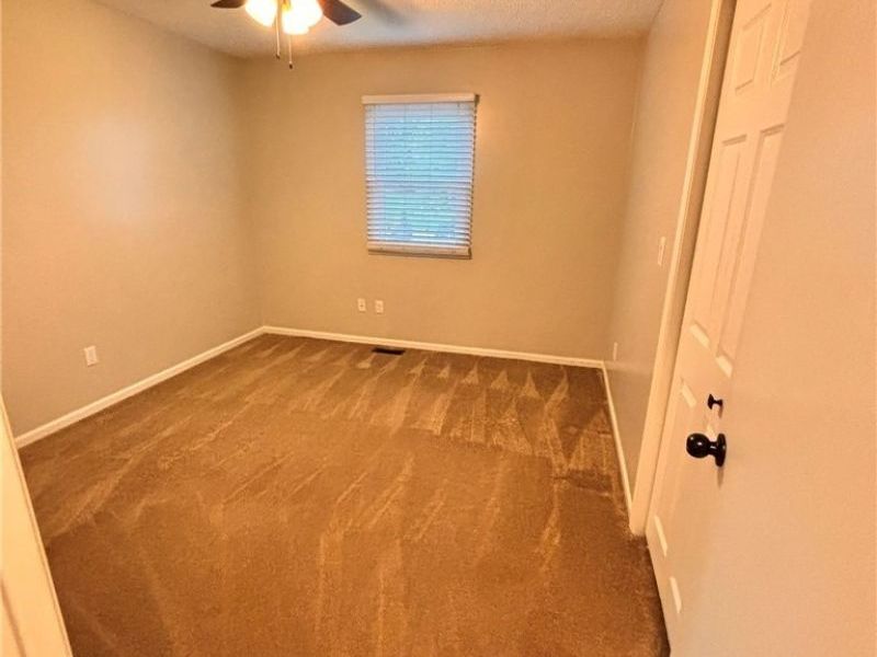 881 Pepperwood Drive , Wooster, OH 44691 Photo 25