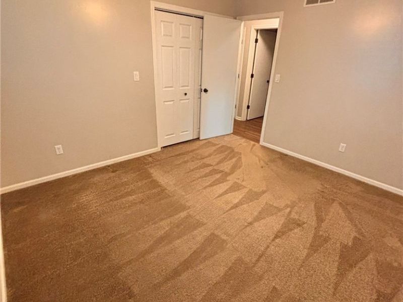 881 Pepperwood Drive , Wooster, OH 44691 Photo 26