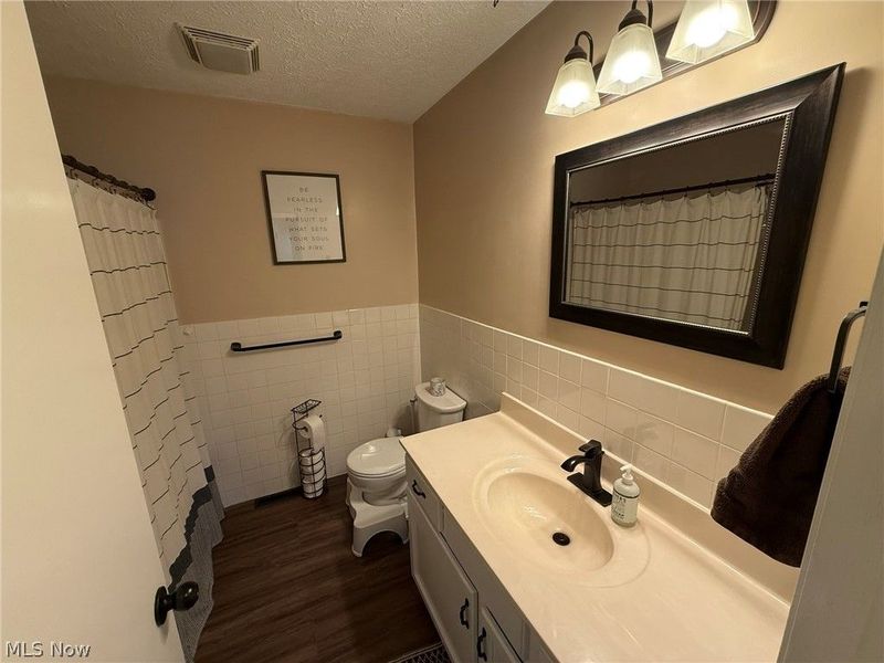 881 Pepperwood Drive , Wooster, OH 44691 Photo 28