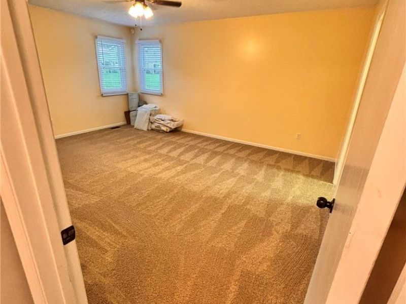 881 Pepperwood Drive , Wooster, OH 44691 Photo 29