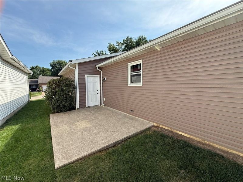 881 Pepperwood Drive , Wooster, OH 44691 Photo 3