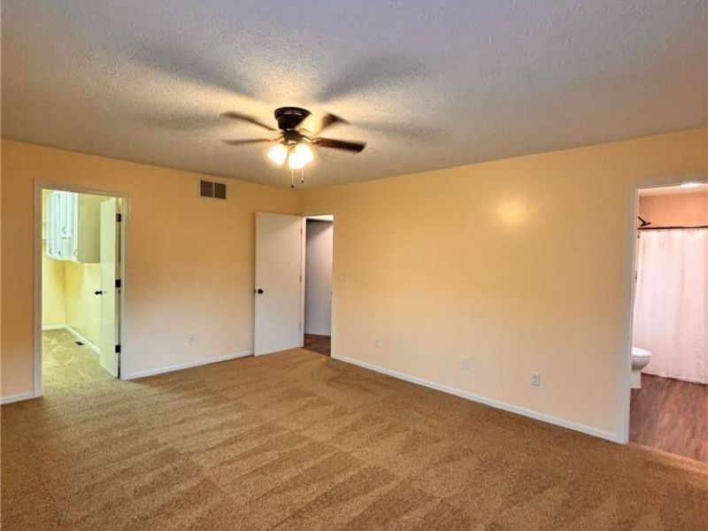 881 Pepperwood Drive , Wooster, OH 44691 Photo 30