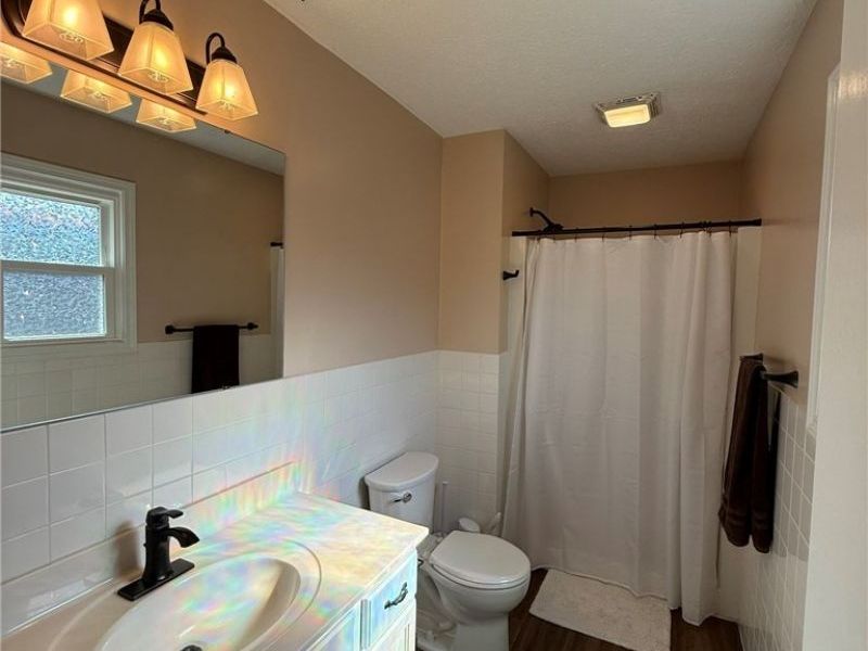 881 Pepperwood Drive , Wooster, OH 44691 Photo 31