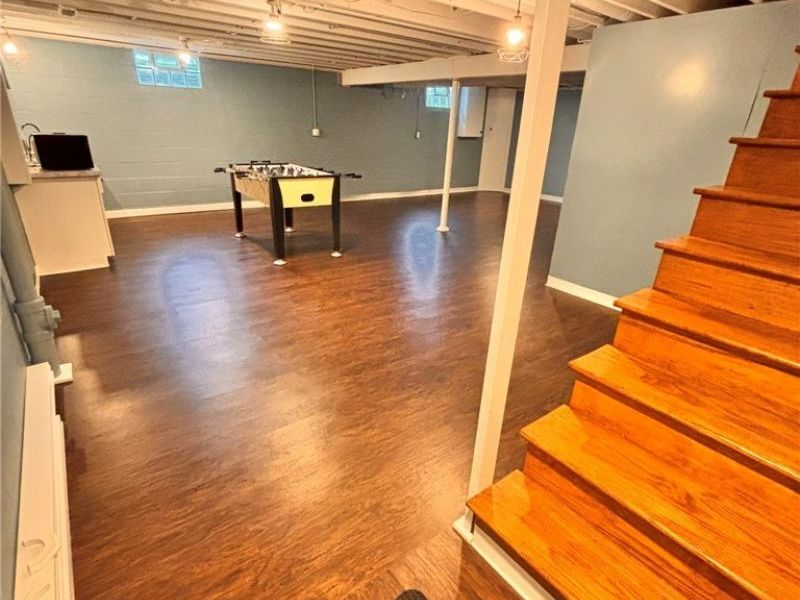 881 Pepperwood Drive , Wooster, OH 44691 Photo 38