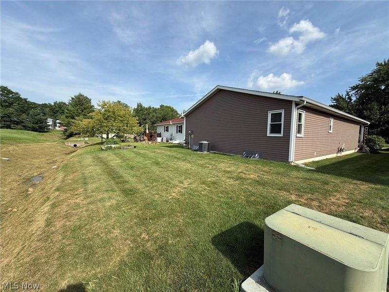 881 Pepperwood Drive , Wooster, OH 44691 Photo 4