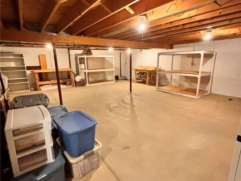 881 Pepperwood Drive , Wooster, OH 44691 Photo 42