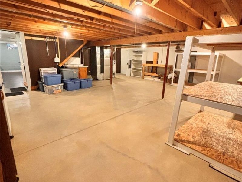881 Pepperwood Drive , Wooster, OH 44691 Photo 43