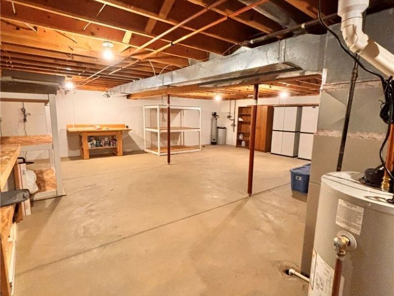 881 Pepperwood Drive , Wooster, OH 44691 Photo 45
