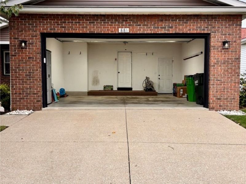 881 Pepperwood Drive , Wooster, OH 44691 Photo 5