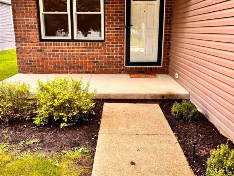 881 Pepperwood Drive , Wooster, OH 44691 Photo 6