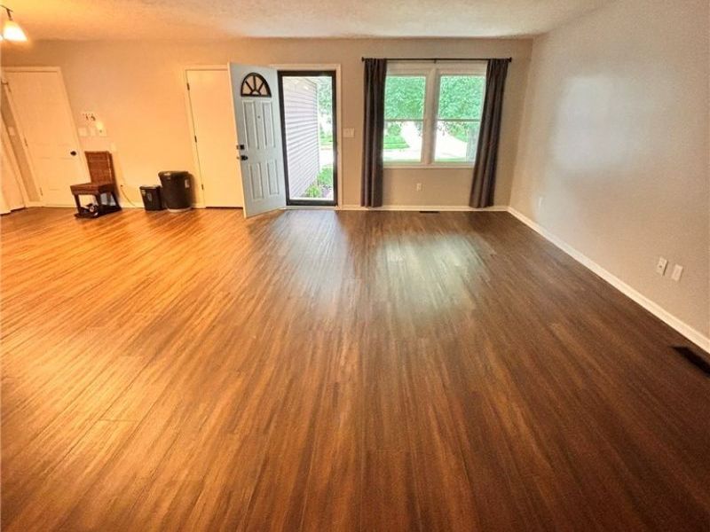 881 Pepperwood Drive , Wooster, OH 44691 Photo 7