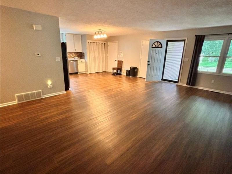 881 Pepperwood Drive , Wooster, OH 44691 Photo 9