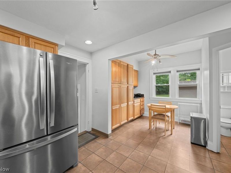 3322 E Fairfax Road, Cleveland Heights, OH 44118 Photo 11