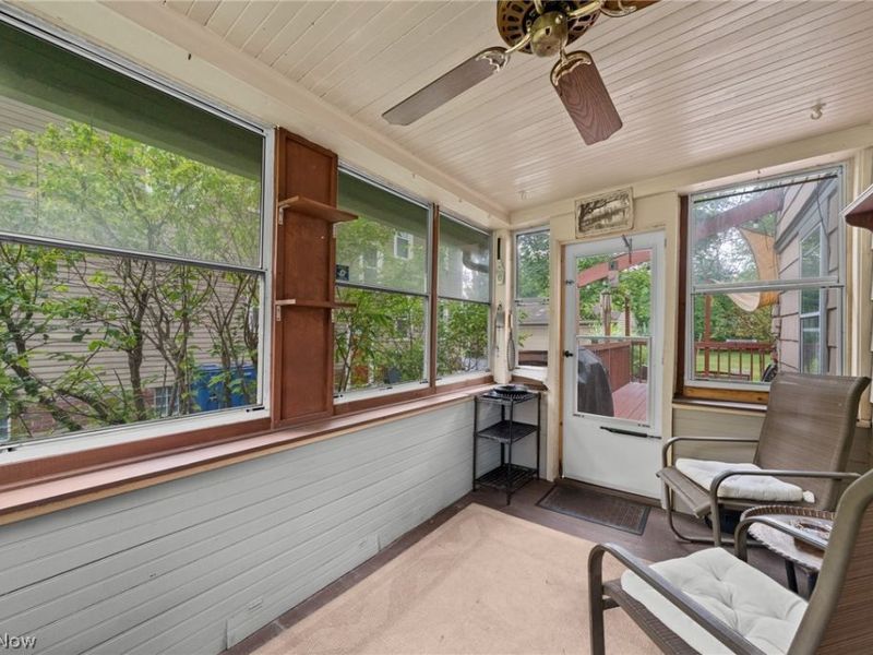 3322 E Fairfax Road, Cleveland Heights, OH 44118 Photo 13