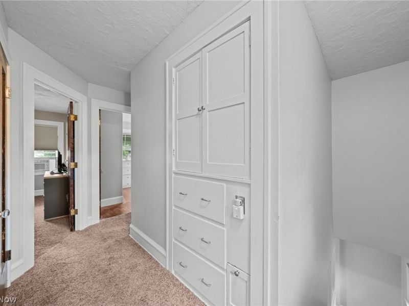 3322 E Fairfax Road, Cleveland Heights, OH 44118 Photo 14