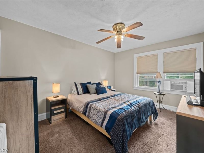 3322 E Fairfax Road, Cleveland Heights, OH 44118 Photo 15