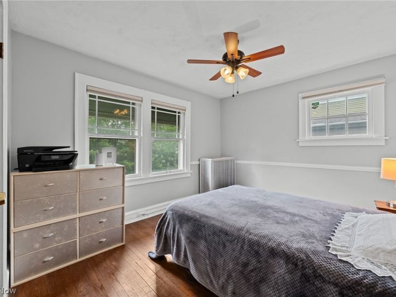3322 E Fairfax Road, Cleveland Heights, OH 44118 Photo 16