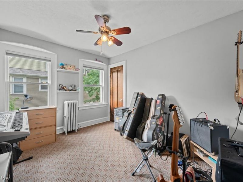 3322 E Fairfax Road, Cleveland Heights, OH 44118 Photo 18