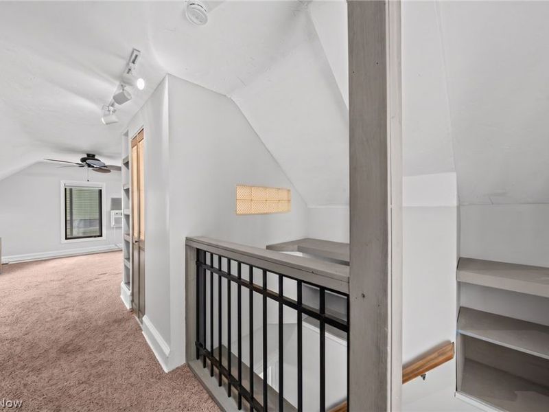 3322 E Fairfax Road, Cleveland Heights, OH 44118 Photo 21