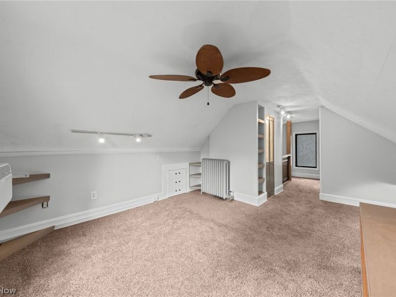 3322 E Fairfax Road, Cleveland Heights, OH 44118 Photo 22