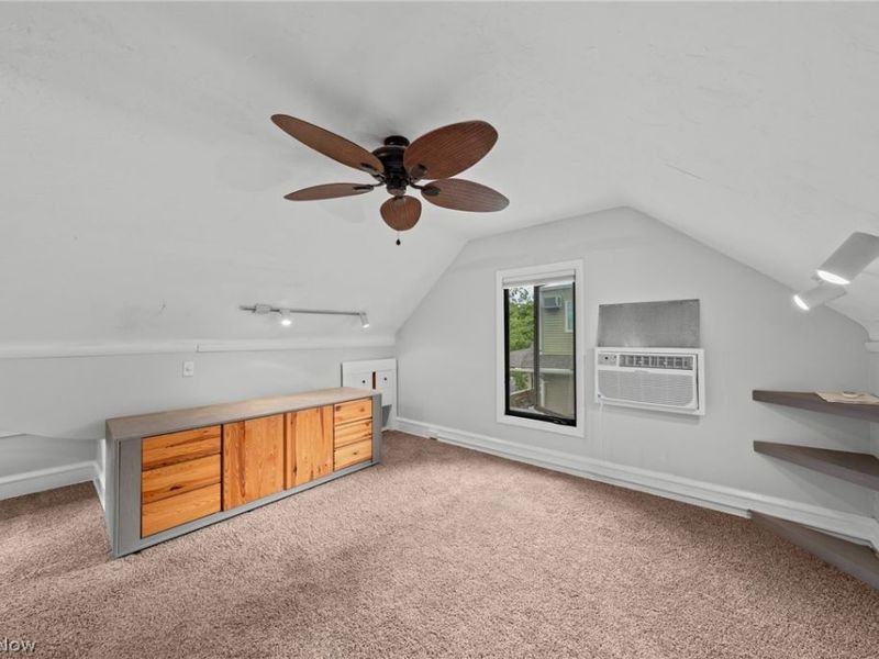 3322 E Fairfax Road, Cleveland Heights, OH 44118 Photo 23