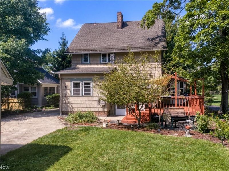 3322 E Fairfax Road, Cleveland Heights, OH 44118 Photo 30