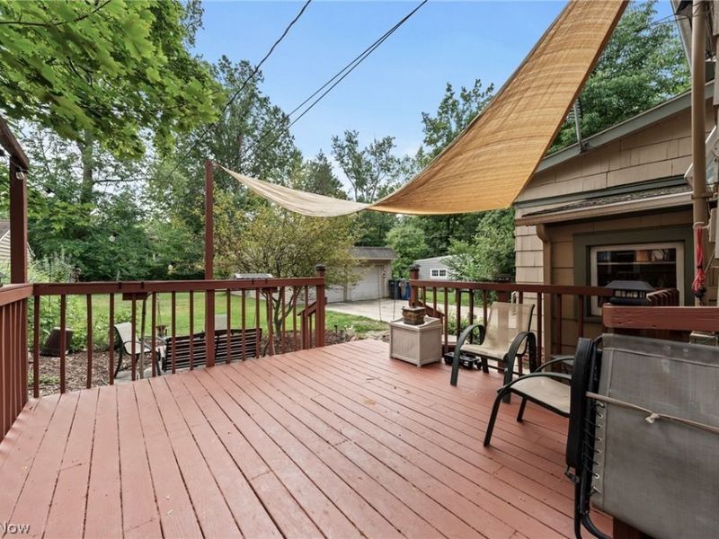 3322 E Fairfax Road, Cleveland Heights, OH 44118 Photo 32