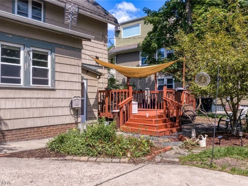 3322 E Fairfax Road, Cleveland Heights, OH 44118 Photo 33