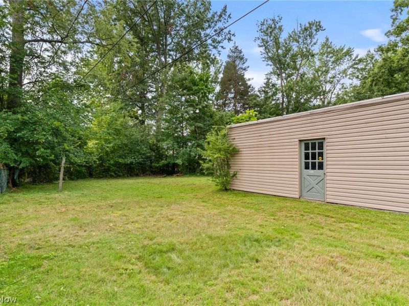 3322 E Fairfax Road, Cleveland Heights, OH 44118 Photo 34