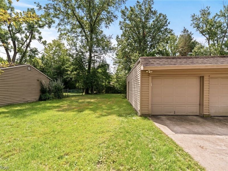 3322 E Fairfax Road, Cleveland Heights, OH 44118 Photo 35