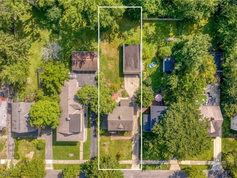3322 E Fairfax Road, Cleveland Heights, OH 44118 Photo 36