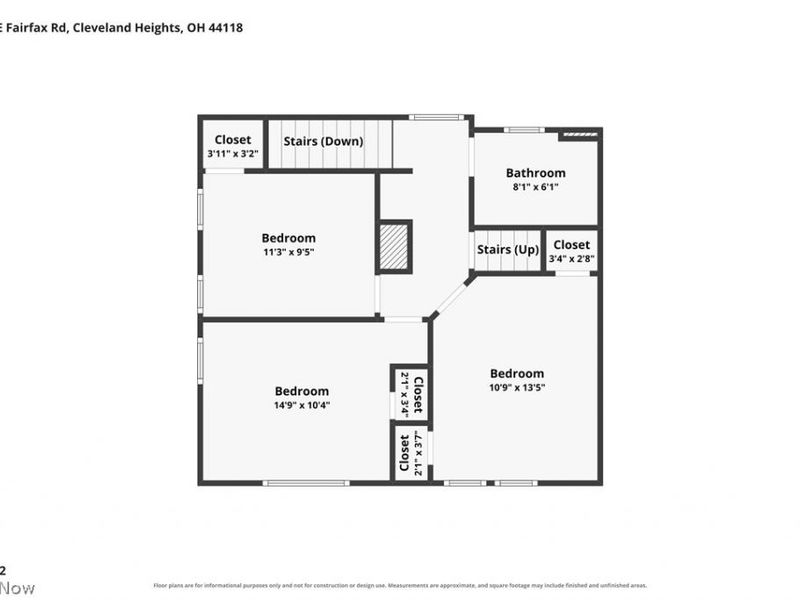 3322 E Fairfax Road, Cleveland Heights, OH 44118 Photo 39