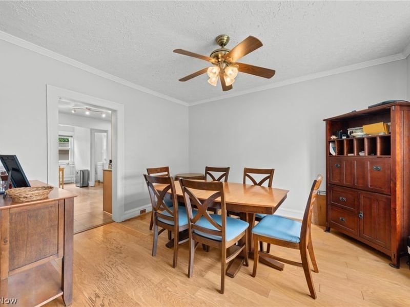 3322 E Fairfax Road, Cleveland Heights, OH 44118 Photo 4