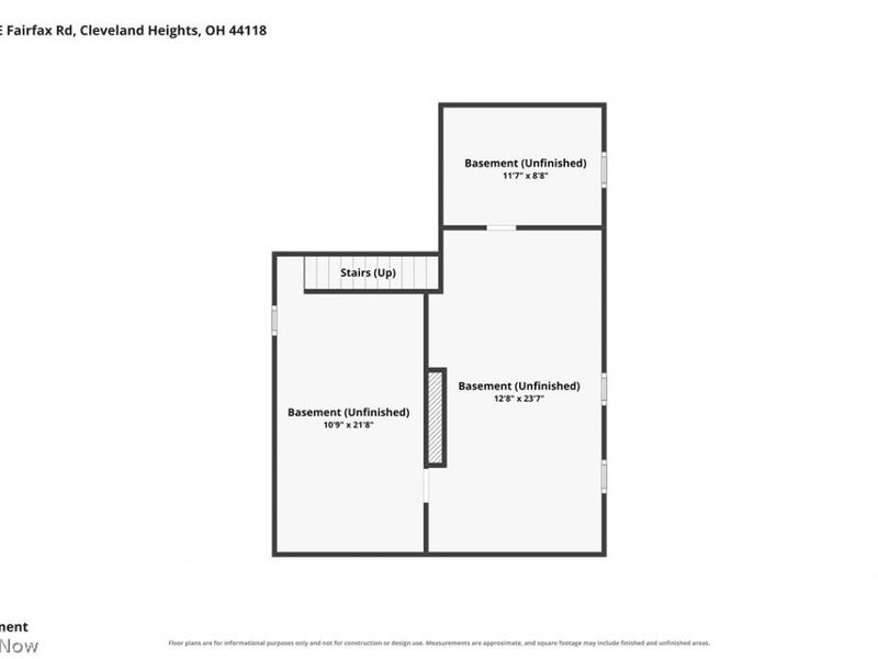 3322 E Fairfax Road, Cleveland Heights, OH 44118 Photo 41