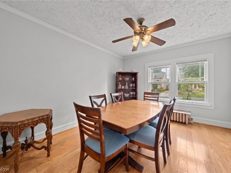 3322 E Fairfax Road, Cleveland Heights, OH 44118 Photo 5