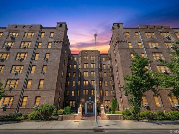 8009 35th Avenue , Unit D9, Jackson Heights, NY 11372