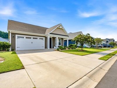 1890 Moonseed Dr., Longs, SC 29568