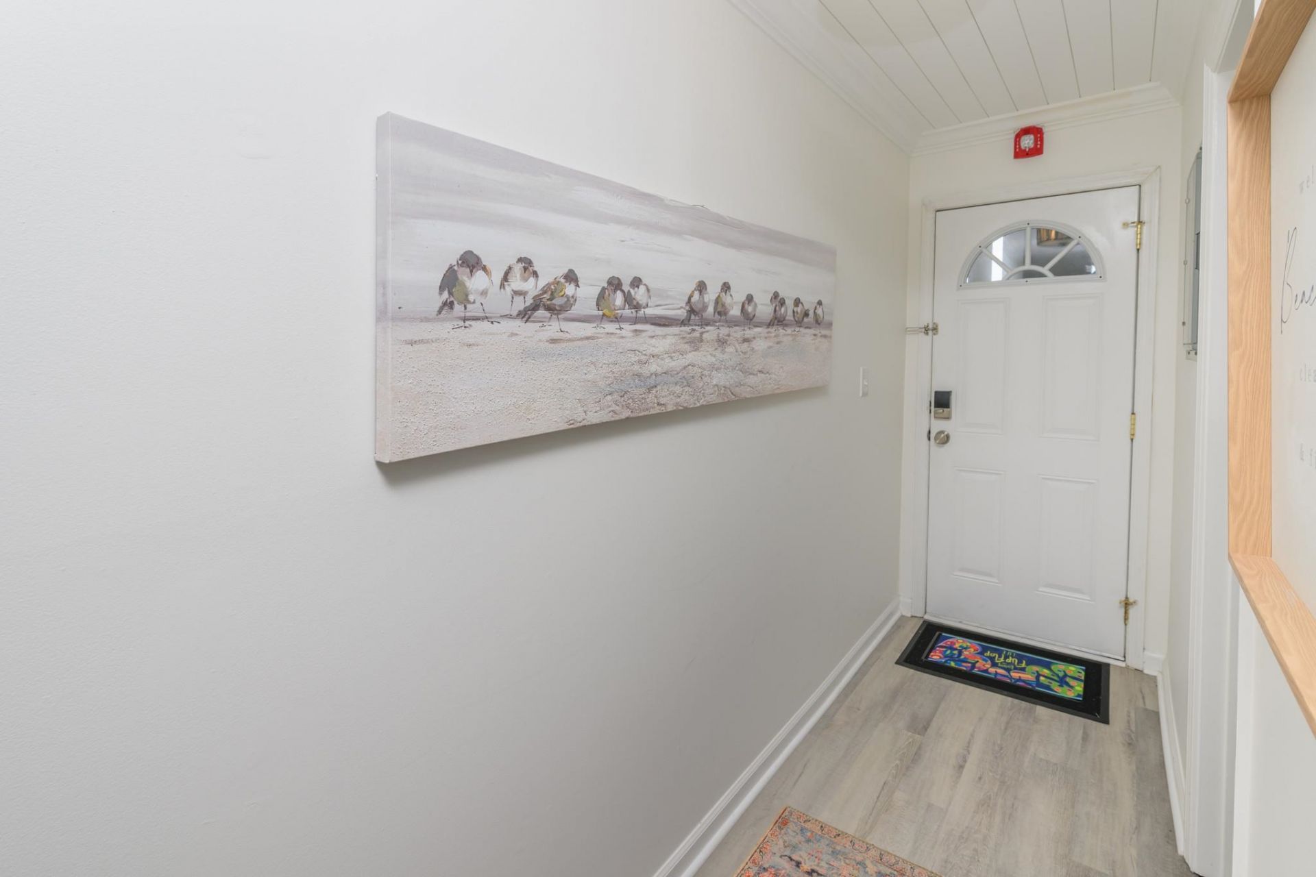 1509 N Waccamaw Dr. Photo 16