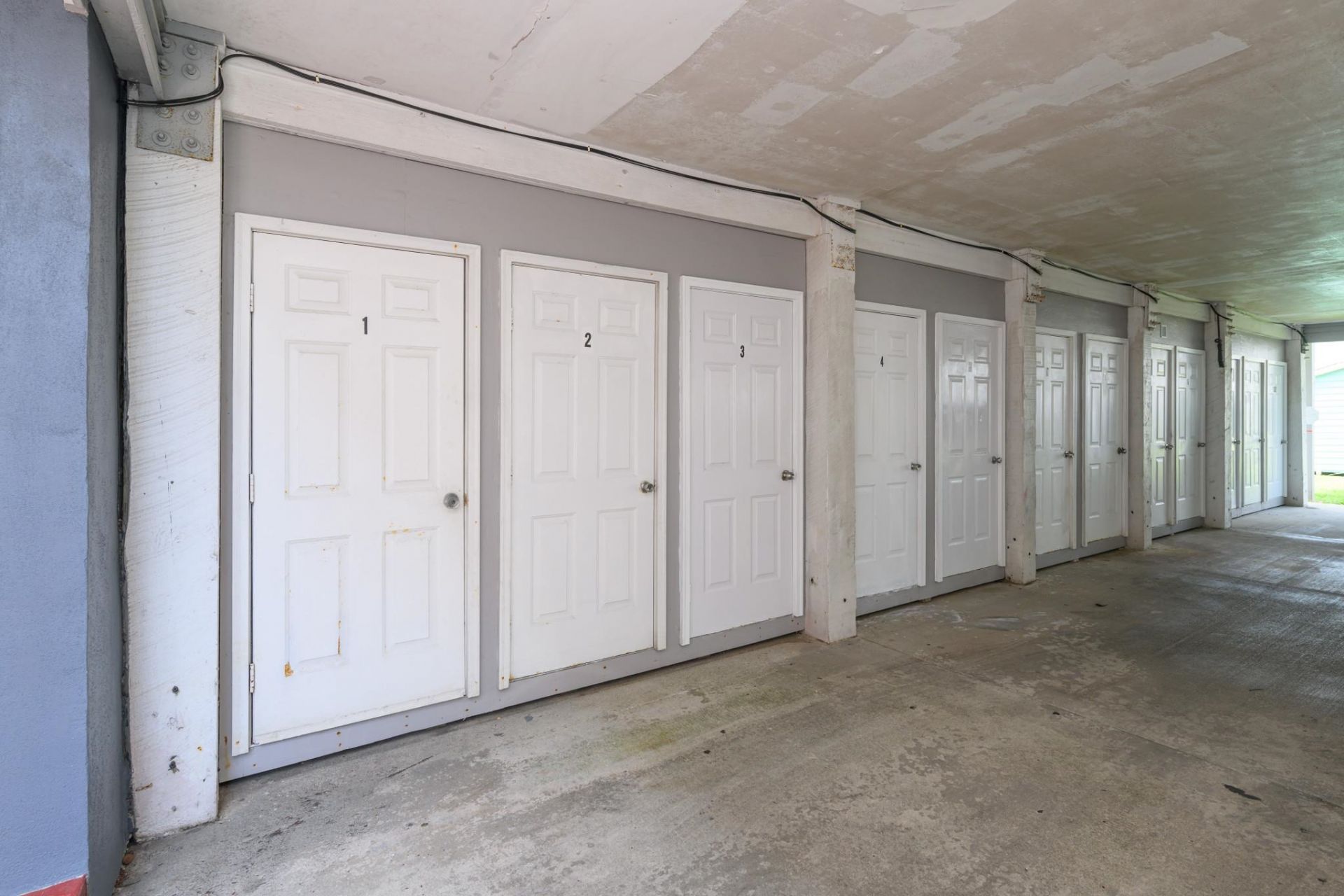 1509 N Waccamaw Dr. Photo 39