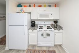 1509 N Waccamaw Dr. photo 4