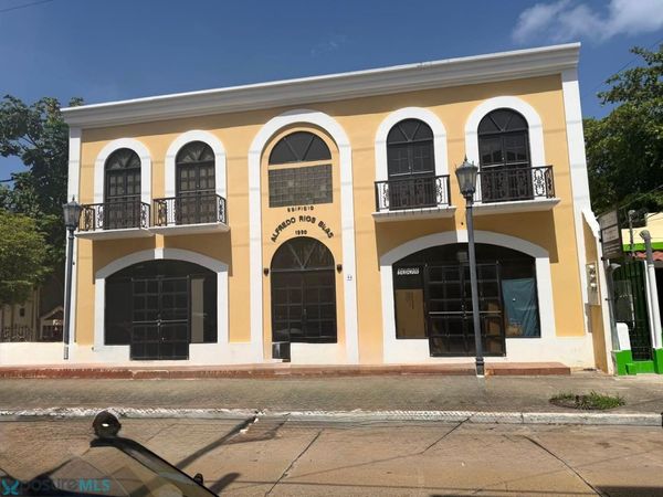 44 CALLE PROGRESO, Aguadilla, PR 00603