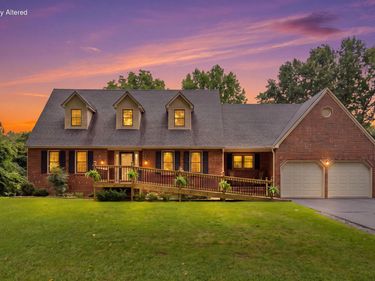 75 Ridge Avenue, Berea, KY 40403