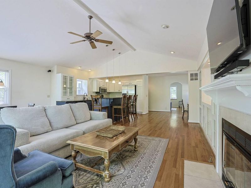 1067 Lawton Road, Covington, KY 41011 Photo 12