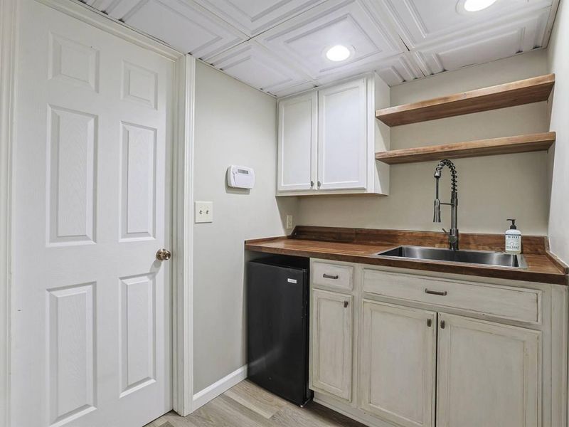 1067 Lawton Road, Covington, KY 41011 Photo 19