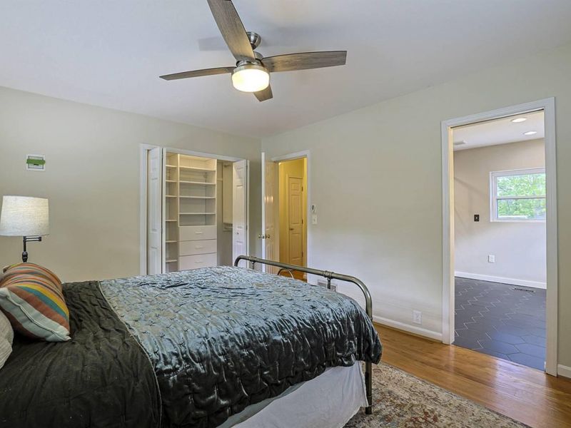 1067 Lawton Road, Covington, KY 41011 Photo 26