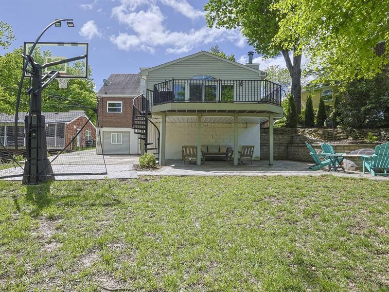 1067 Lawton Road, Covington, KY 41011 Photo 3