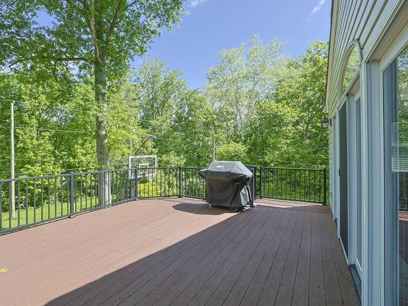 1067 Lawton Road, Covington, KY 41011 Photo 41