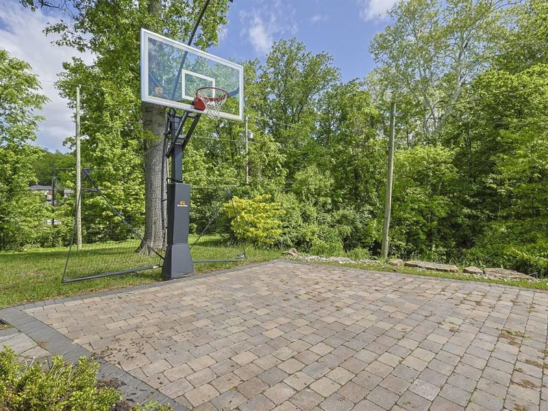 1067 Lawton Road, Covington, KY 41011 Photo 43