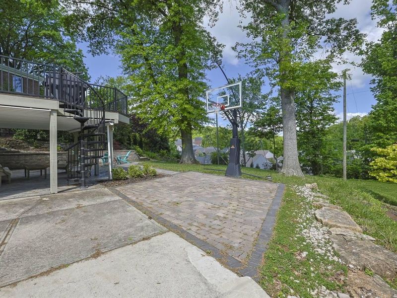 1067 Lawton Road, Covington, KY 41011 Photo 47